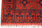 2.6x3.11 Khal Mohammadi - Main Street Oriental Rugs - 2