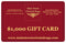 MSOR e-Gift Card - Main Street Oriental Rugs - 6