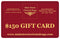 MSOR e-Gift Card - Main Street Oriental Rugs - 3