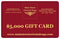 MSOR e-Gift Card - Main Street Oriental Rugs - 7