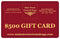 MSOR e-Gift Card - Main Street Oriental Rugs - 5