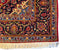 4.7x7.3 Vintage Persian Kashan