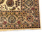8x10.1 Indo-Persian Esfahan