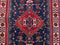 2.9x5.5 Persian Shiraz