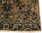 2.6x10.7 Antique Persian Bakhtiari