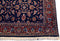4.7x7.6 Persian Bidjar