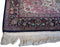 4.7x7 Fine Persian Qum