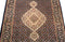 2.7x7.10 Indo-Persian Tabriz