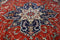 10.7x15.6 Persian Heriz-Serapi - Main Street Oriental Rugs - 3
