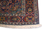 5x6.11 Persian Bakhtiari