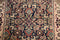 2x3.11 Herati - Main Street Oriental Rugs - 3
