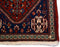 1.11x4.11 Persian Abadi