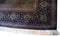 9.9x12.10 Fine Persian Tabriz Mahi